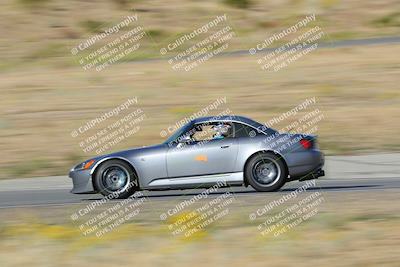 media/Nov-03-2023-Club Racer Events (Fri) [[fd9eff64e3]]/Red/Panning/